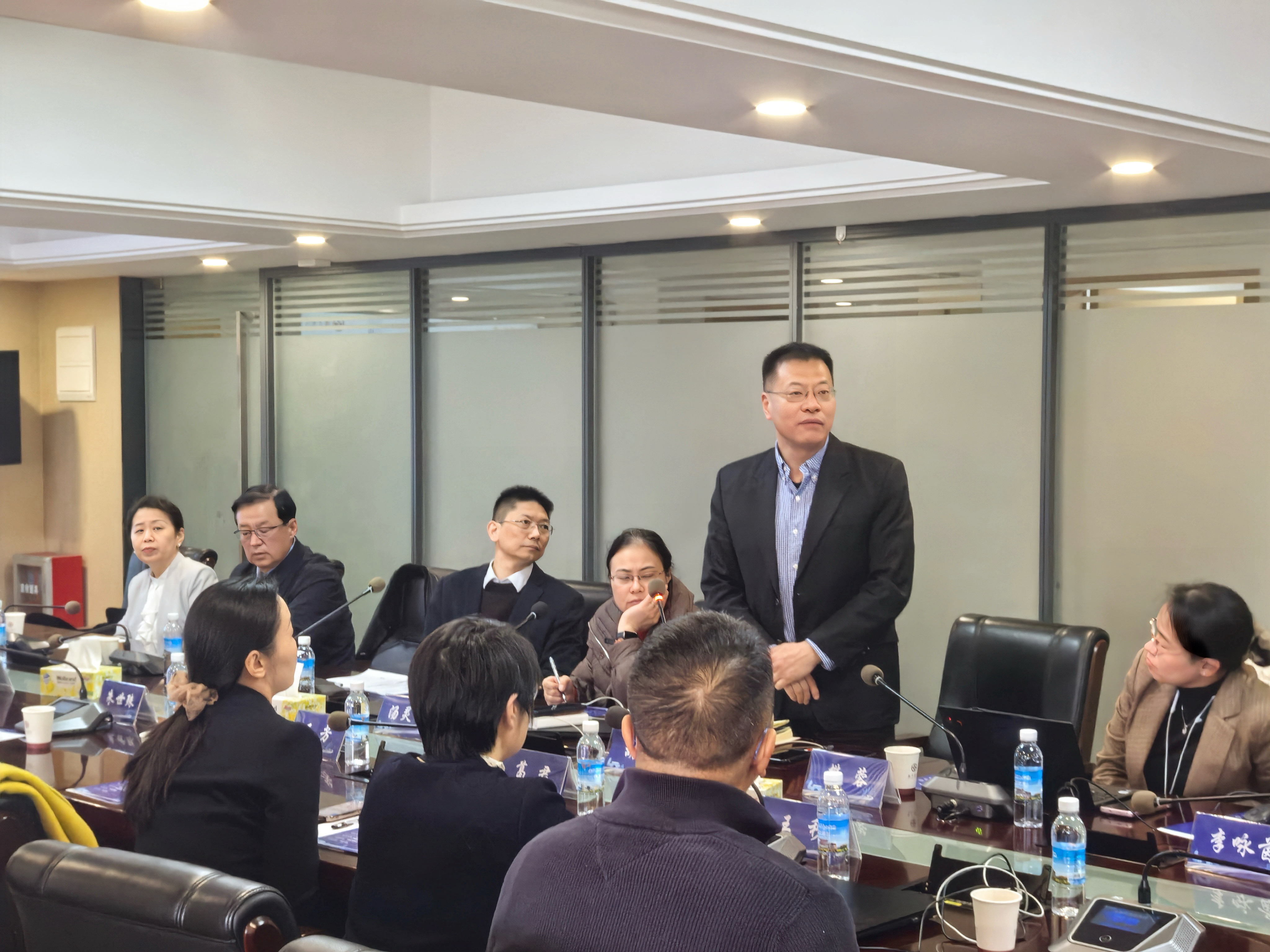 lQDPKc3FnE5LqAfNDADNEACw2fdipaq752EJSxk3wFsdAA_4096_3072.jpg lQDPKc3FnE5LqAfNDADNEACw2fdipaq752EJSxk3wFsdAA_4096_3072.jpg